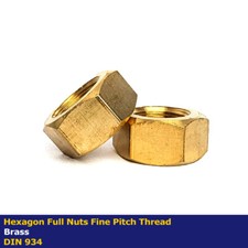 M8 M10 M14 M16 M20 M22 HEX