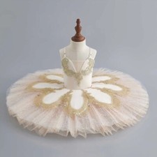 Professional Ballet Tutu Kids