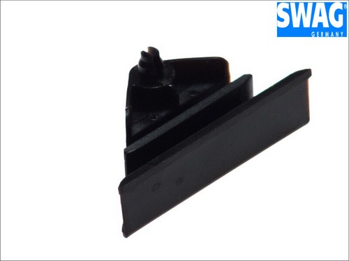 Timing chain guides - chain, sw50090005