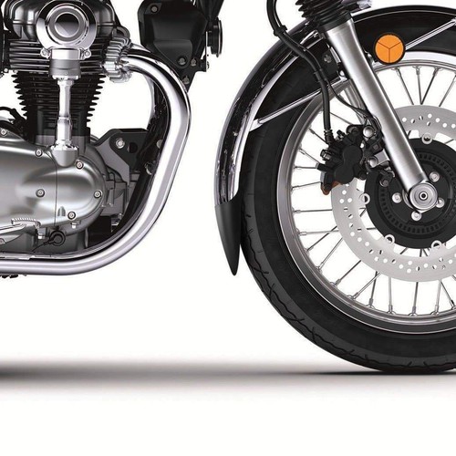 053457 fender extender for - fender,