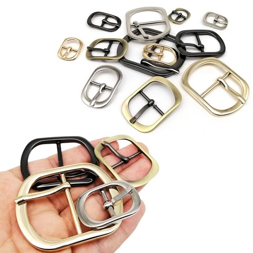 10pcs metal leather hand - 1/5/10pcs,