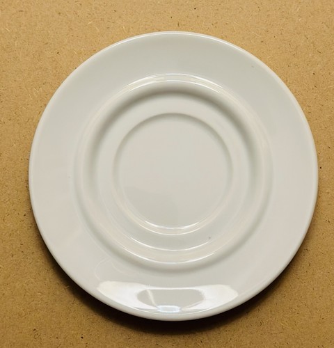 Rosenthal studio linie saucers - rosenthal, studio-linie