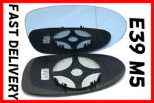 BMW 5 E39 M5 1997-2003  WING