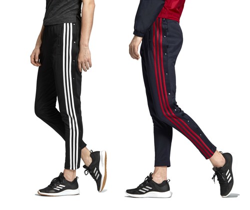 Adidas athletics women id - women's,