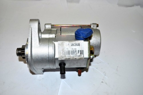 Starter motor for toyota - starter,