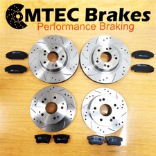 BMW E36 Saloon 320i 323i 325i