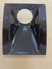 NOS RANGE ROVER CLASSIC FUEL