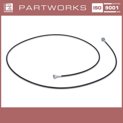 Tachometer for porsche - tachometer, f