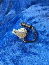 Ford Granada mk3 Mk4 gear box