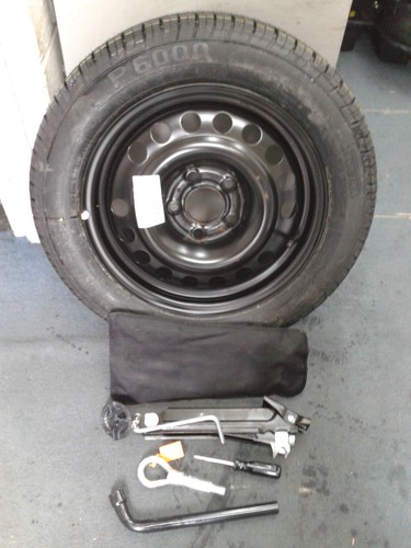 Vauxhall corsa inch - corsa, c