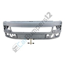 VW VOLKSWAGEN TRANSPORTER T5