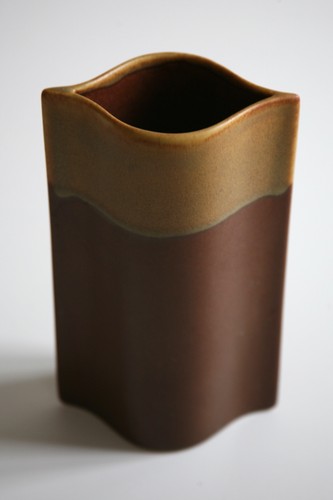 Vintage karl scheid - vintage,