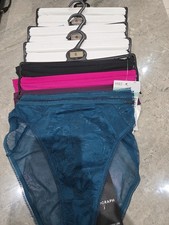 JOB LOT BUNDLE VARIOUS x13 M&S