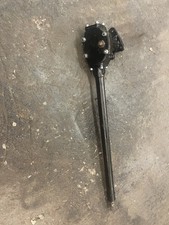 Land Rover Series 1 &2 Steering Box Assembly RHD