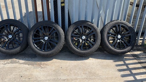 Range rover sport l320 - sport,