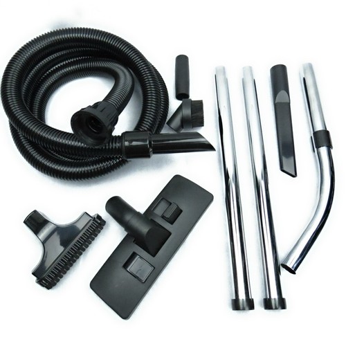 Hose filter spare parts - filter,