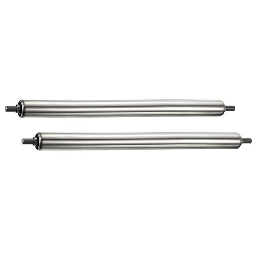 2pcs dia length - 1",