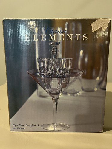 Jumbo large martini - martini, glass