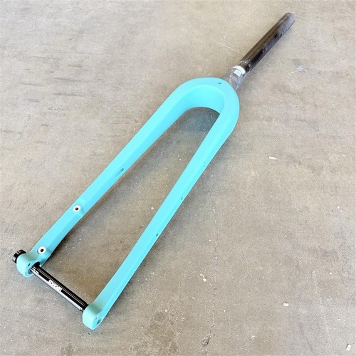 Sonder camino matte - camino, aqua-blue