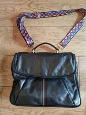 Selva black soft premium - black,