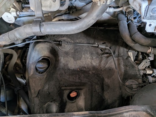 2018 peugeot boxer blue - 2.0,