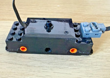 Genuine Lego 88002 Power