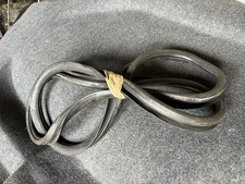 Hillman Hunter Humber Scepter Rear Window Rubber New For Estate ￼