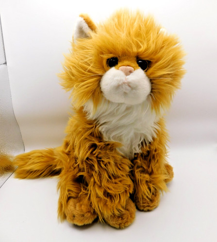 Classic plush monaco the - ty,