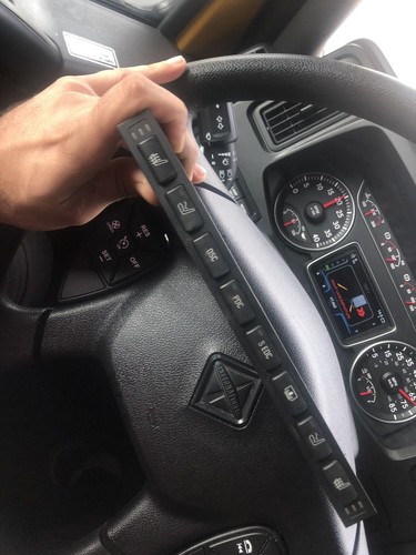 Bmw e38 e39 750il - e39,