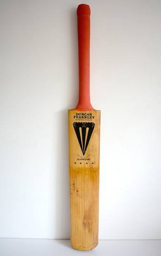 Vintage duncan fearnley - duncan,