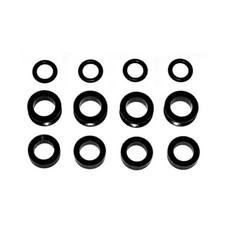 Genuine Nissan OEM Injector