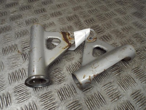 Yamaha dr125 125 1974 - yamaha, dt