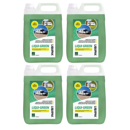 Caravan toilet chemical top - caravan,