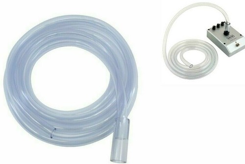 7ft replacement talk - replacement,