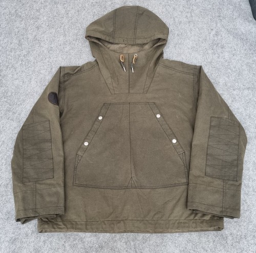 Pretty green jacket - pretty, mens