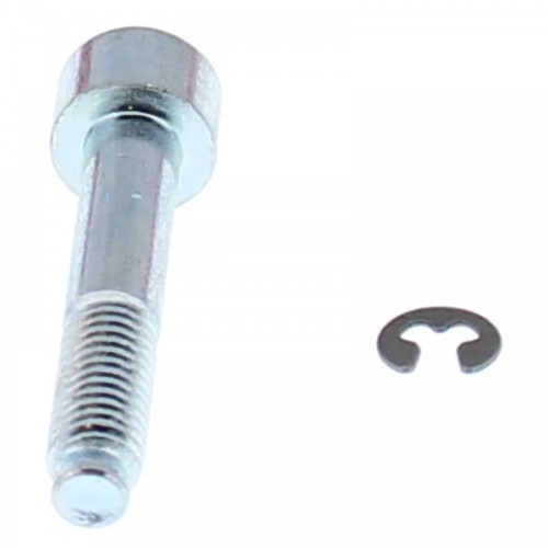 All balls brake pad - all,