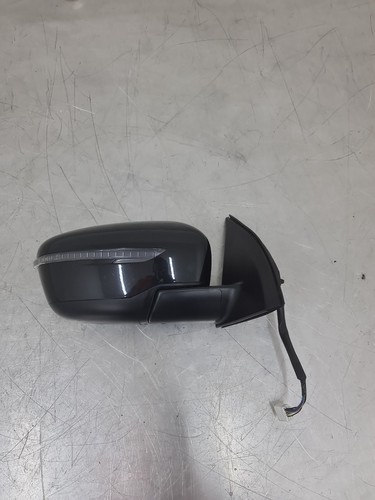 Nissan qashqai 2017 wing - nissan,