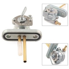 Fit Yamaha XS650 XS1100 XS750S