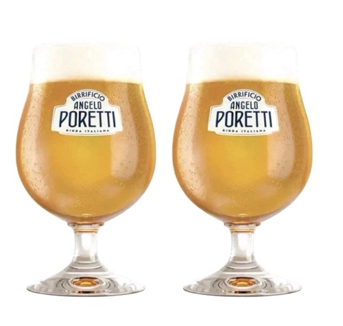 Angelo poretti italiana pint - angelo,