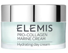 Elemis Pro-Collagen Marine