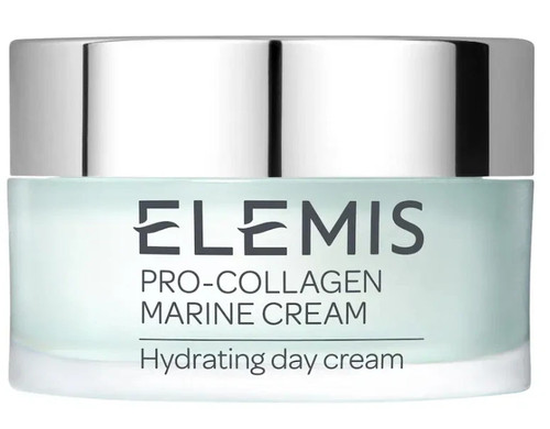 Elemis pro collagen spf - elemis,