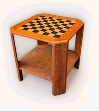 Vintage Military Marked Air