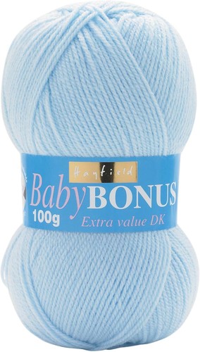 Sirdar wool hayfield - wool, dk