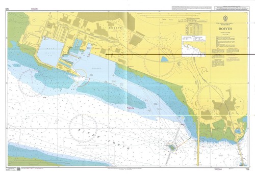 728 scotland east coast river - 728,