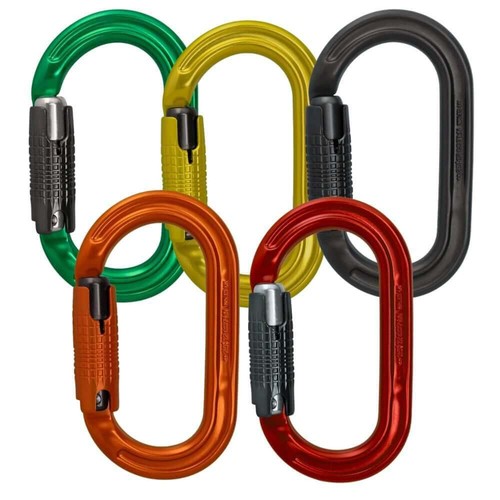 Dmm ultra locksafe - dmm,