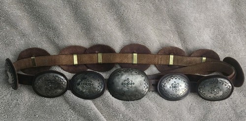 Vintage harvey bear track - harvey,
