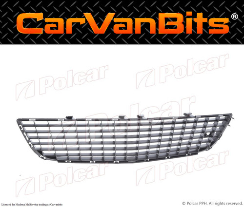 For vauxhall vectra 08 - for, 05-08