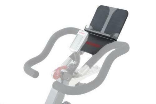 Keiser bike media - media, holder