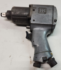 1/2 Air Impact  Wrench Tool Ingersoll Rand Model 222