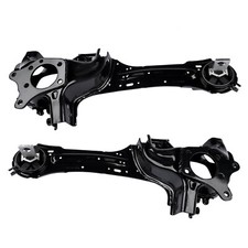 2Pcs Suspension Knuckle Hub